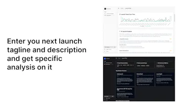 LaunchGun gallery image