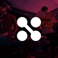 Treble
