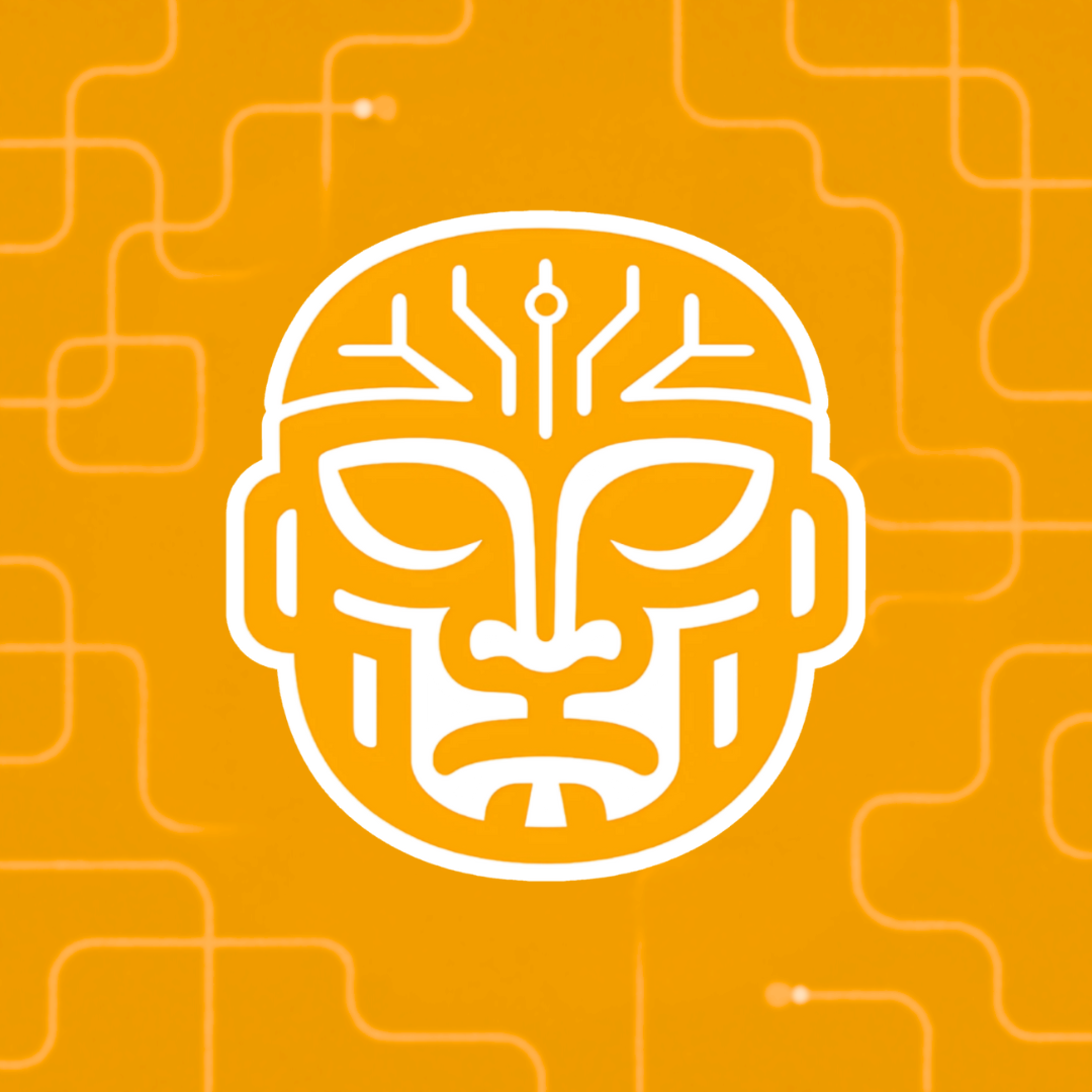 Bitzuma