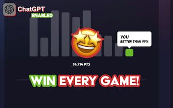 GeoGuessr Hacker gallery image