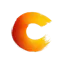 ColorMe.ai