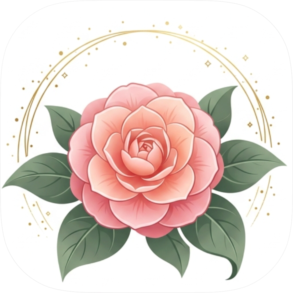 PetalPerfect