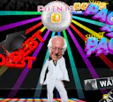 Bern Baby Bern