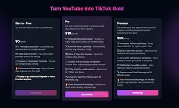 ViralCuts gallery image