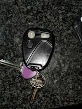 FobToronto gallery image