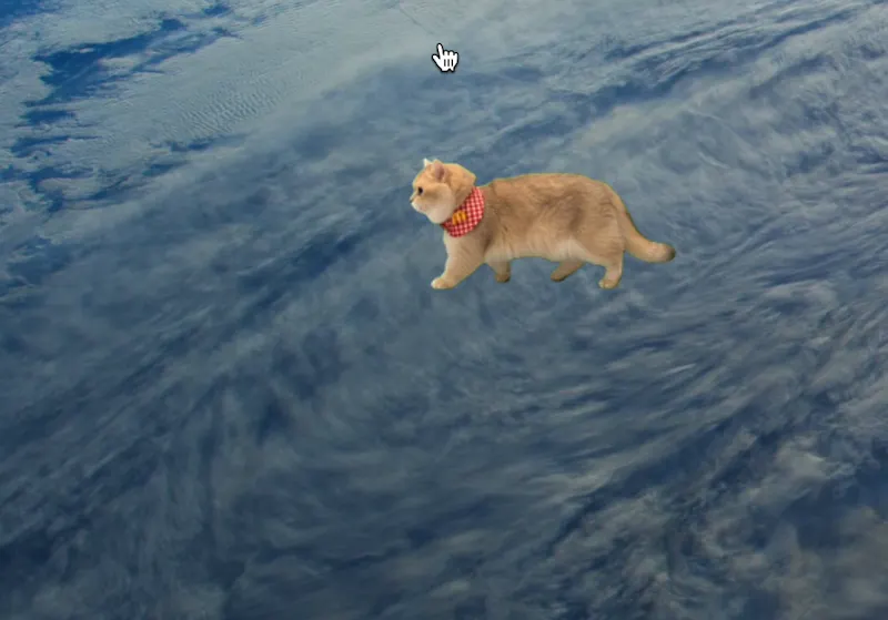 PetPal Studio screenshot 3