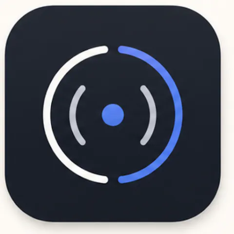 Echo