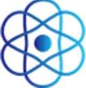Funeng Cloud logo