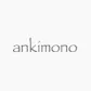 Ankimono