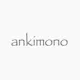 Ankimono