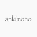 Ankimono