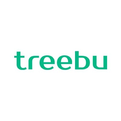 Treebu
