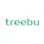 Treebu
