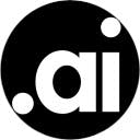 PromptStash gallery image