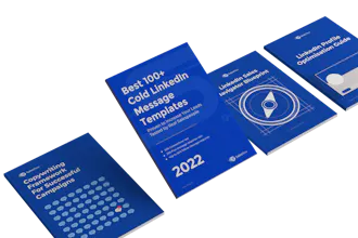 LinkedIn Guides (ebooks) gallery image