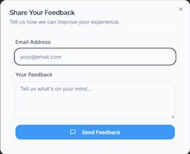 Luvara gallery image