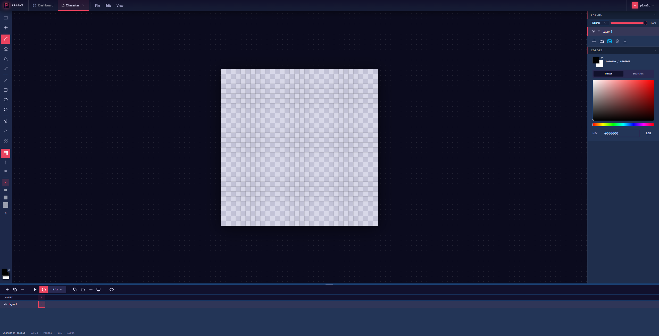 Pixalo gallery image
