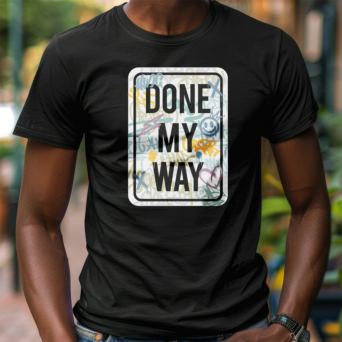 El Designer Google Chrome Extension gallery image