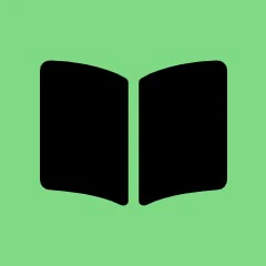 Logmyapp - logging for developers