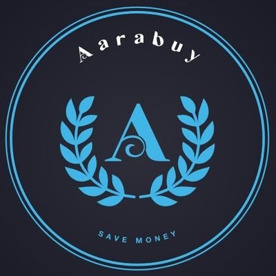 Aarabuy