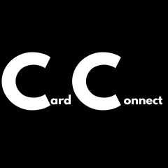 CardConnect