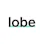 Lobe