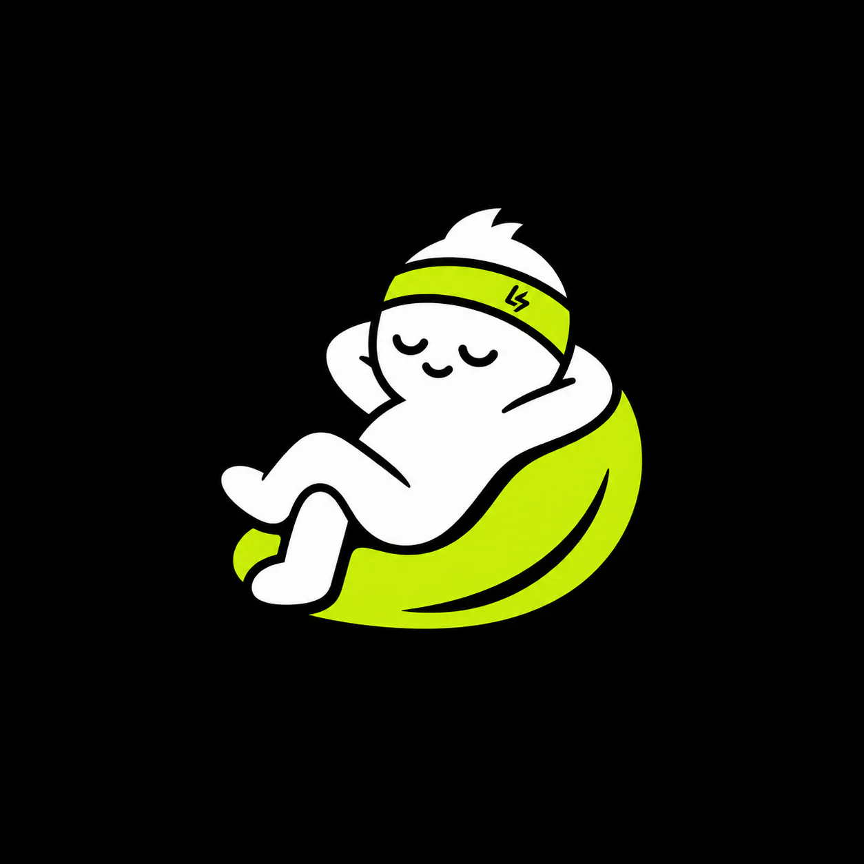 Lazegrit logo