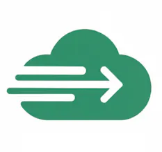 SwiftShare - Fast & Secure File Transfer gallery image