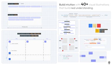 Skillbright gallery image