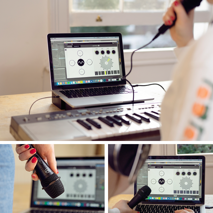 Dubler Studio Kit gallery image