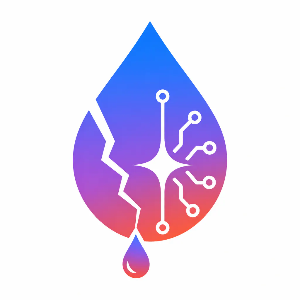 Revenue Leak AI logo