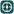 Tankenka