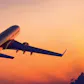 Amazing Airfare