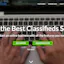 Open Classifieds