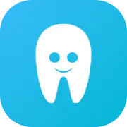 DentaLingo