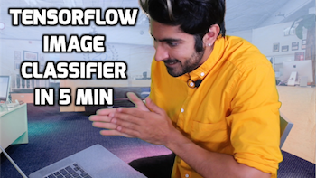 Sirajology gallery image