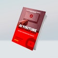 AI YouTube Masterclass eBook