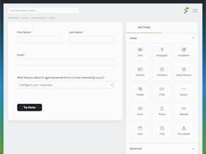 Formyra gallery image