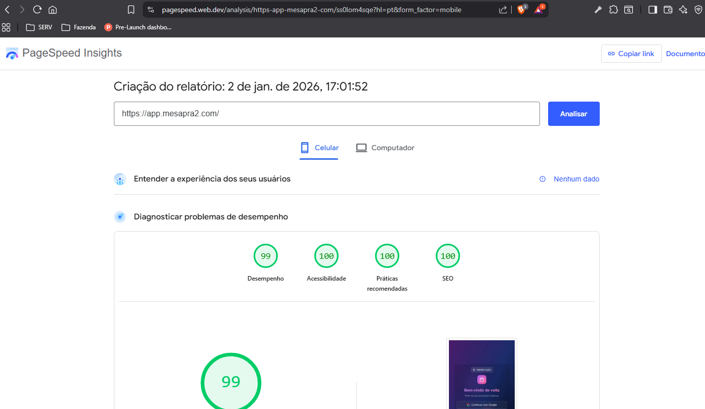 Mesapra2 gallery image