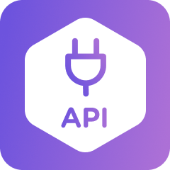 Custom Integrations by Databox