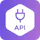 Custom Integrations by Databox