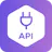 Custom Integrations by Databox