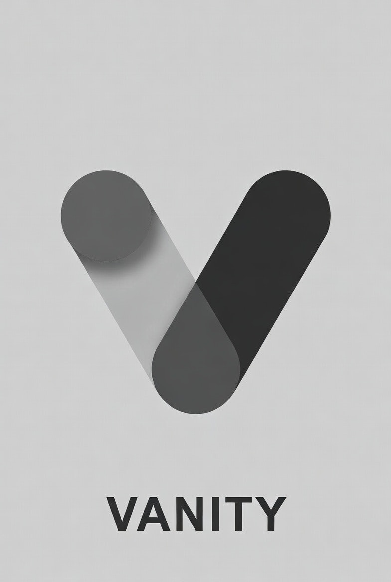 Vanity Market gallery image