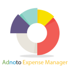 Photonix: Color Mixer and Brain Training