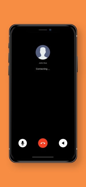 Breathe - In Home Massage gallery image