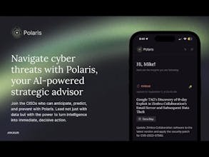 Polaris gallery image