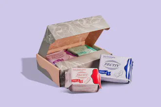 PECTIV gallery image