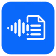 AudioBank.FM