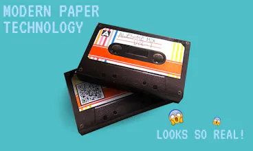 Send a Mixtape gallery image