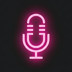 FXCTRL - Product Hunt launch logo and brand identity